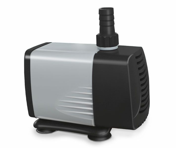 BOMBA DE AGUA SUNNY SFP700