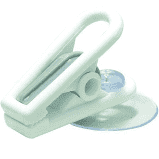 [18203] SEAVEGGIES CLIP (A GRANEL)