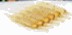 [BIOBAC] AMPOLLETA BACTERIA BIO DIGEST