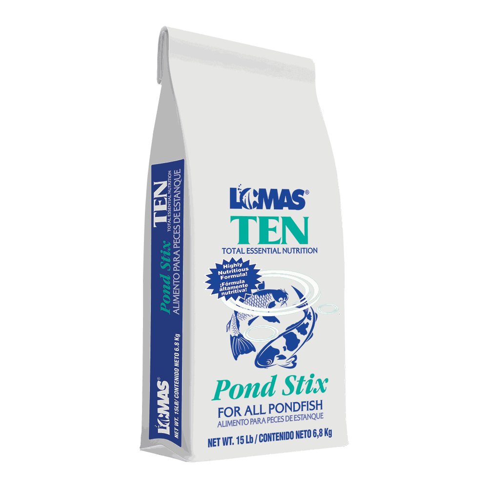 [WAT684] POND STICK WARDLEY 330 G