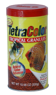 COLOR BITS 350 G