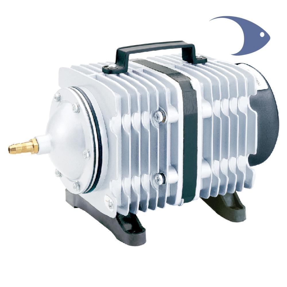 Compresor aire 160 lpm ACQ-009