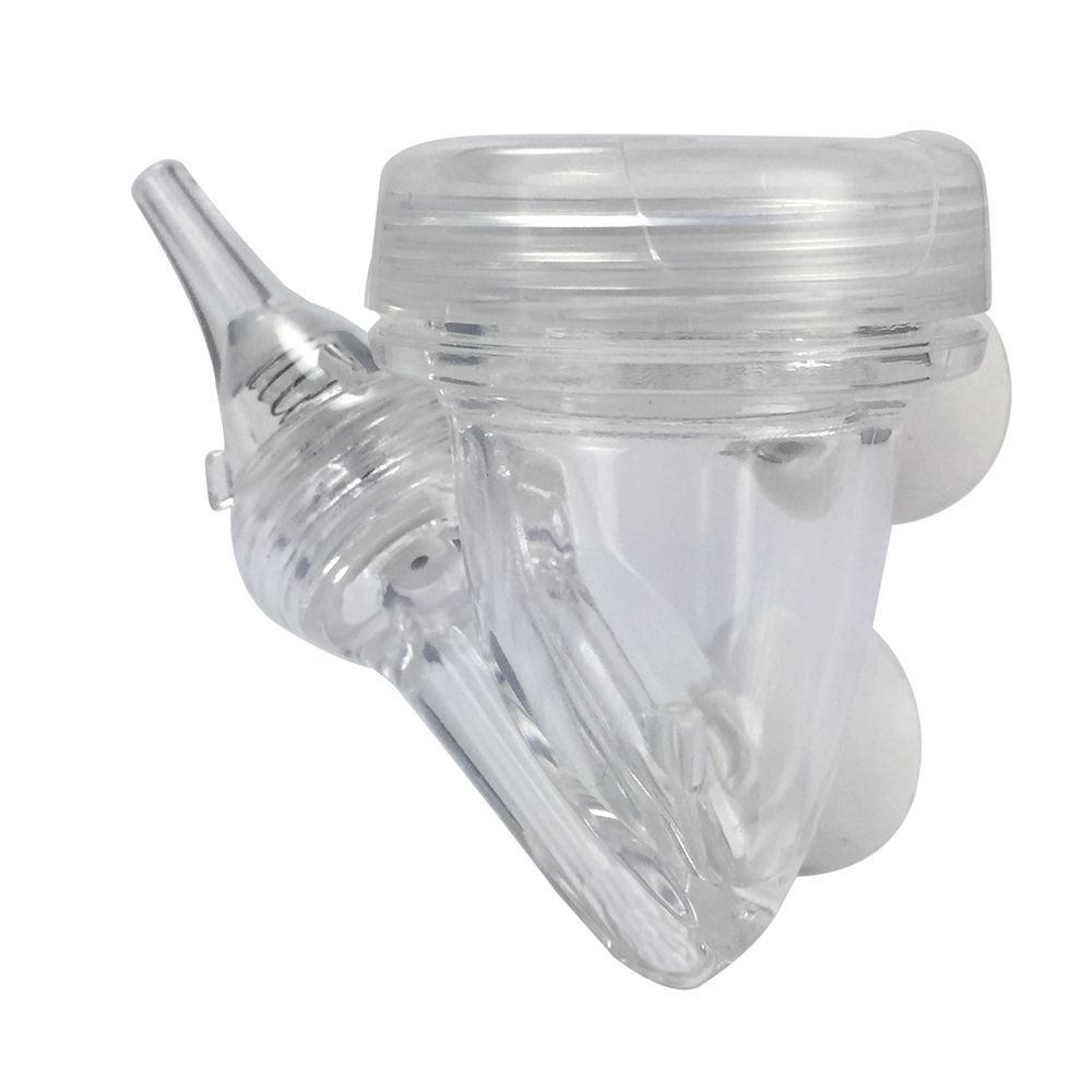 DIFUSOR CO2 3 EN 1 GRANDE