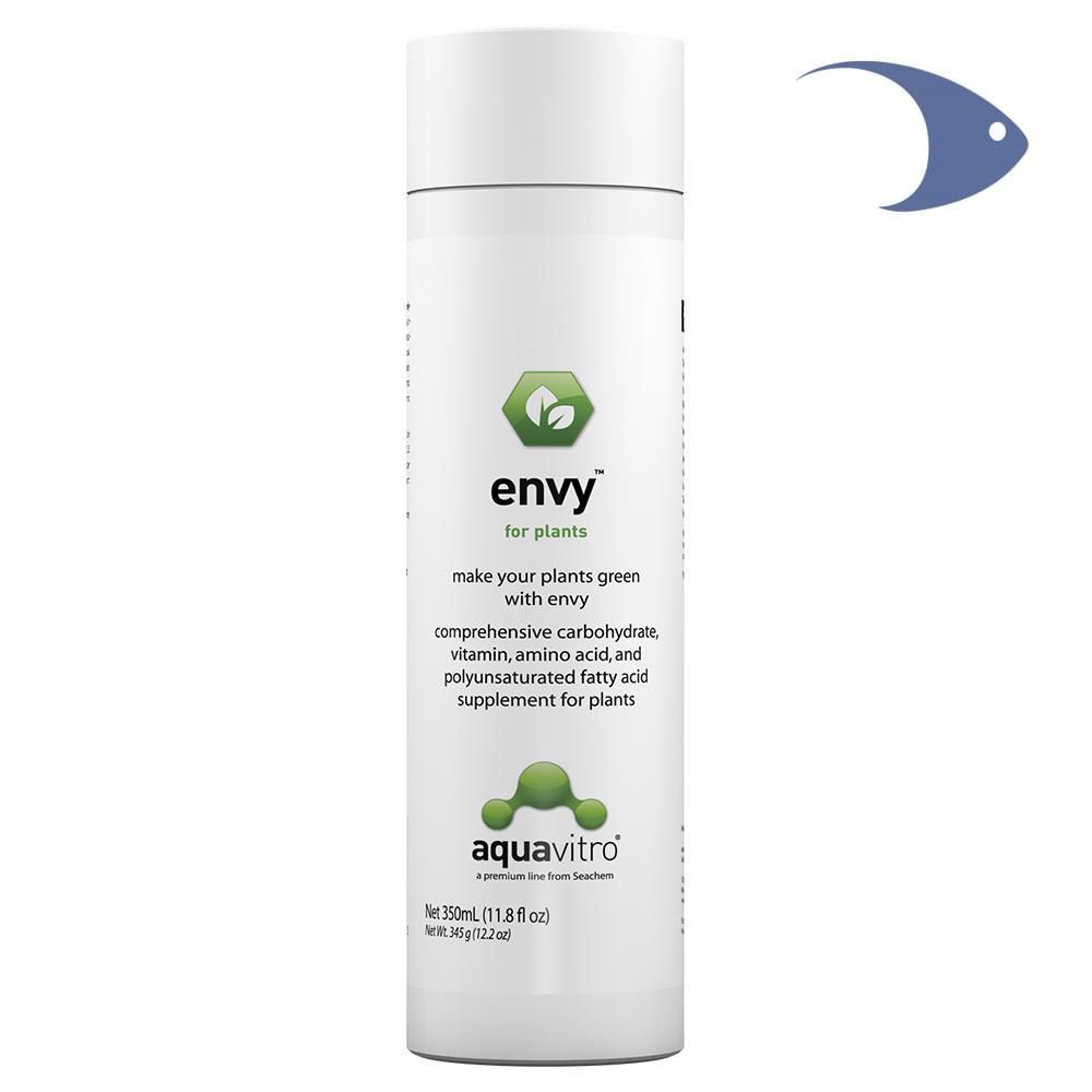 Envy, 350 ml