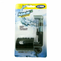 FILTRO DE ESPONJA AQUAJET  P/ACUARIOS 14 LT