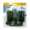 FILTRO DE ESPONJA AQUAJET  P/ACUARIOS 26 LT