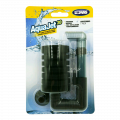 FILTRO DE ESPONJA AQUAJET P/ACUARIOS 20