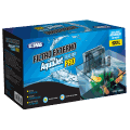 FILTRO EXTERNO AQUAJET SLIM PRO 120 LT