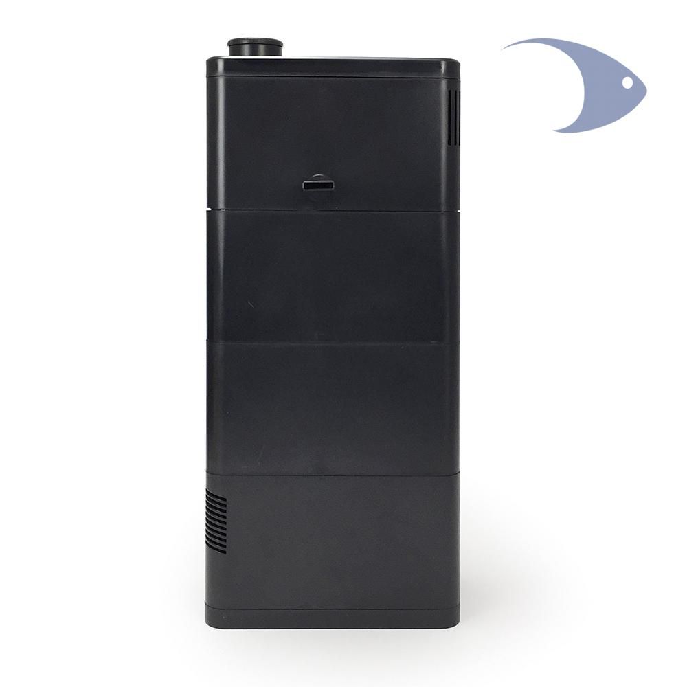 Filtro biol int eZ filter, c/mats filtrantes P/120