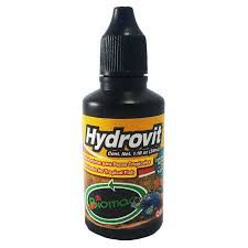 HYDROVIT 30 ML