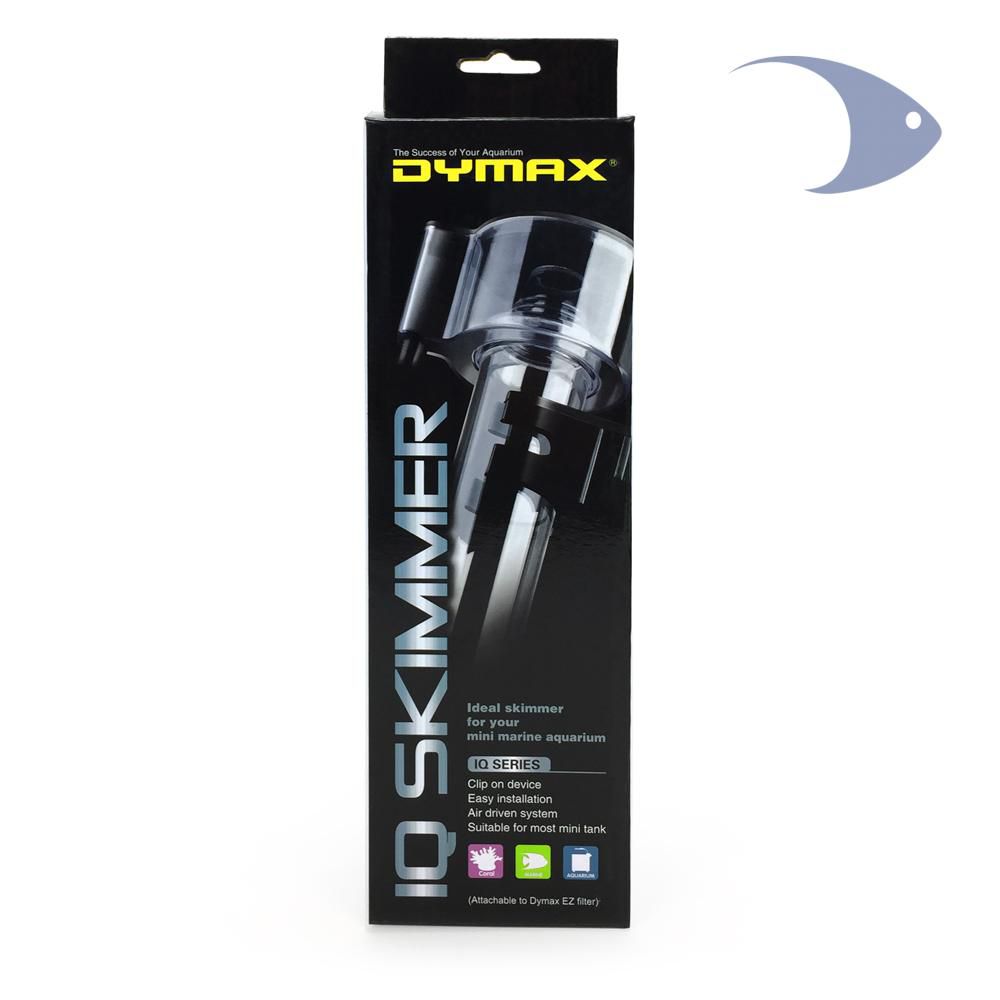 MINI ESPUMADOR SKIMMER PARA IQ5 ACUARIOS MARINOS