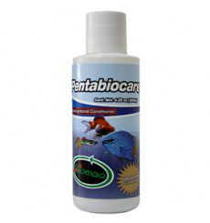 Pentabicare 125 ml