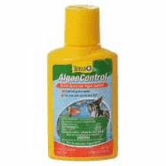 [TE77184] ACOND. ALGAE CONTROL 100 ML