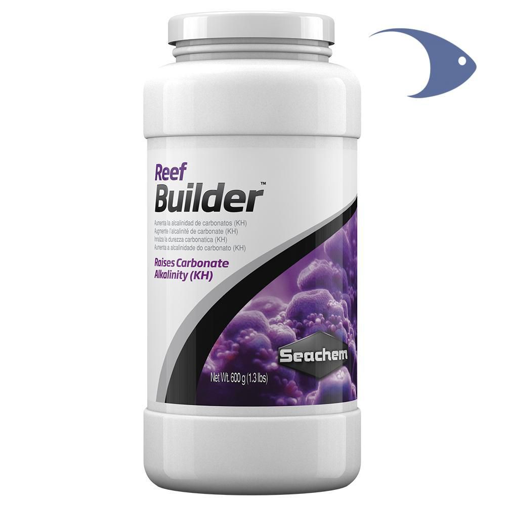 REEF BUILDER 300 G