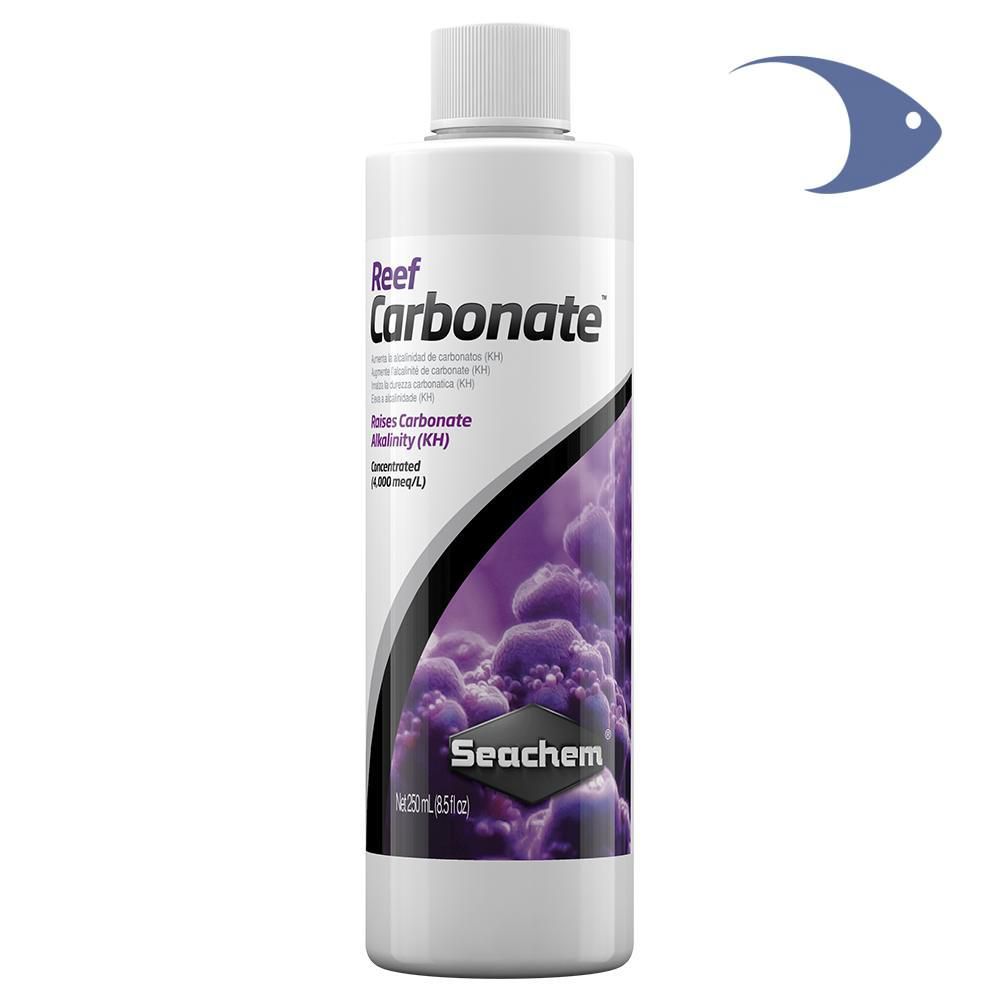 REEF CARBONATE 250 ML