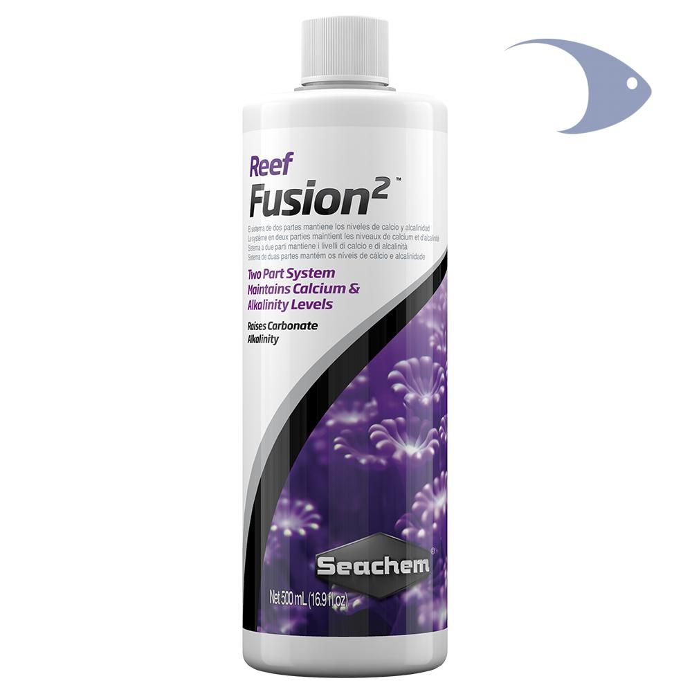 REEF FUSION 2 500 ML