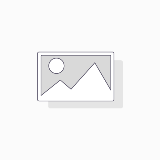 REMOVEDOR DE SARRO (QUITASARRO)