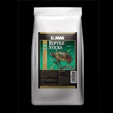REPTILE STICKS 1.5 K