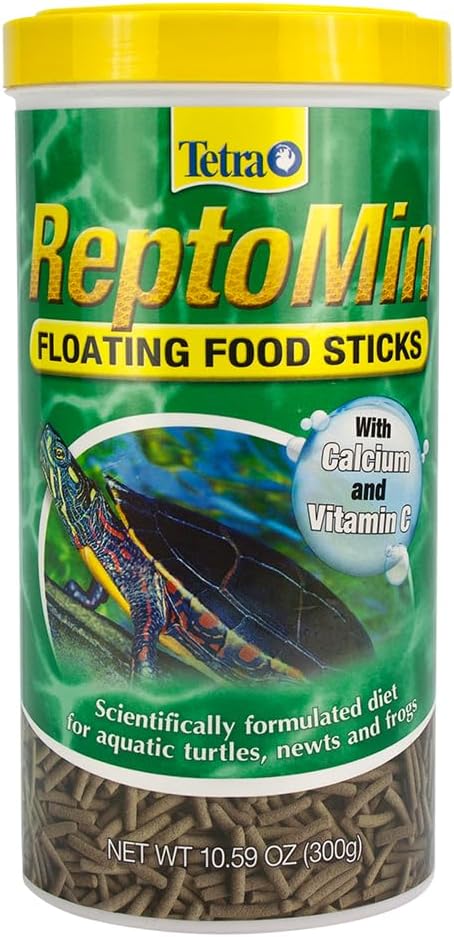 REPTOMIN 300 G