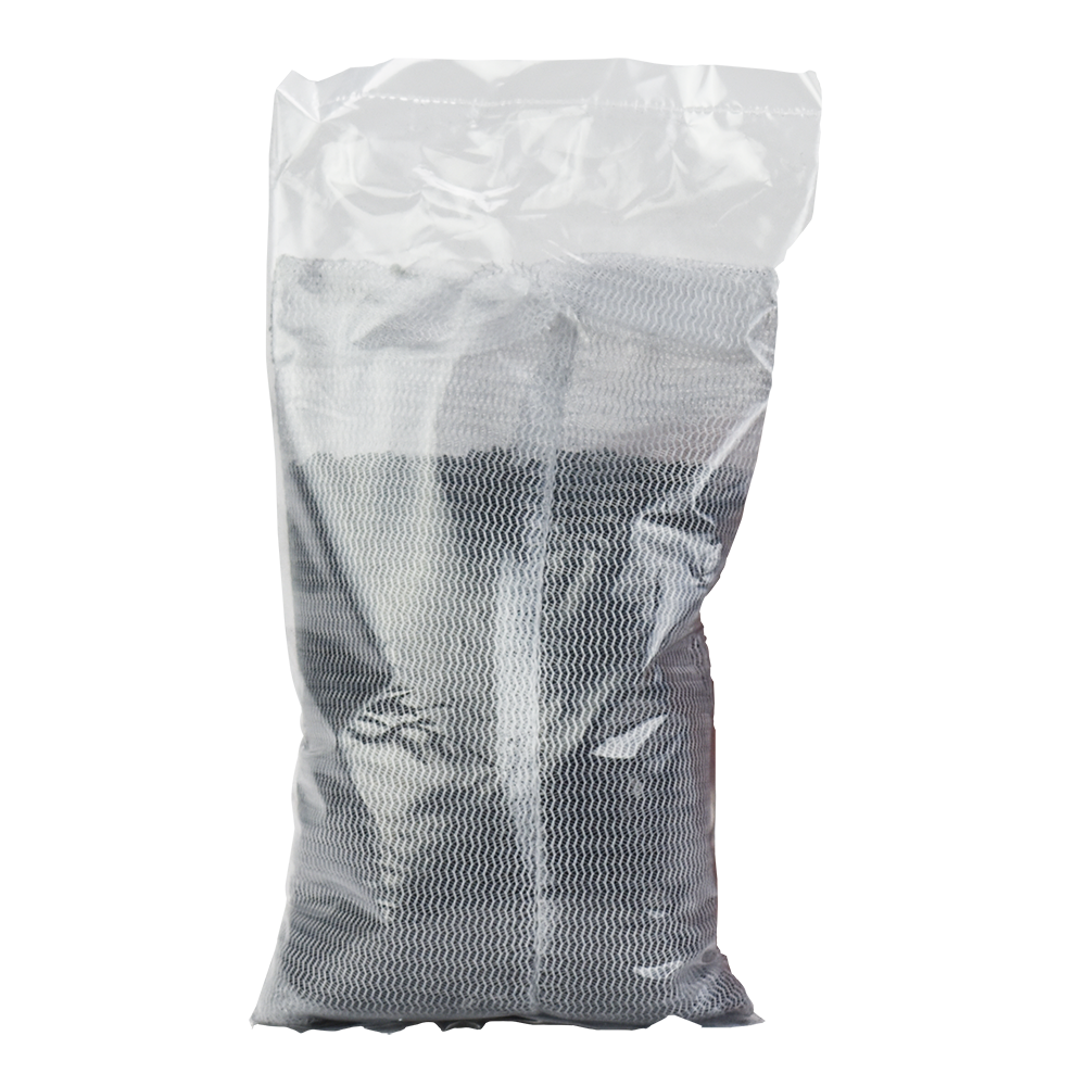 REPUESTO ACUACLEAR CARBON 150