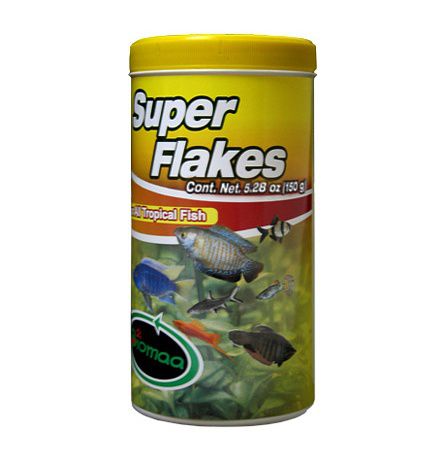 Superflake 150 g