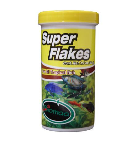 Superflake 40 g