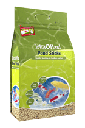 TETRA POND BLANCO 160 G