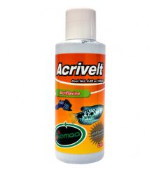 [Q304] ACRIVELT 1000 ML