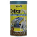 TETRA PRO TROPICAL CRISP190 GR 6.70 OZ