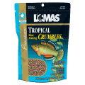 [WAT626] TROPICAL CRUMBLES 90 G
