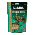 TURTLE BITES 90 G