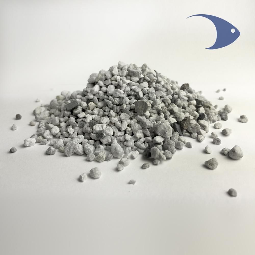 [SC138] de*nitrate, 2 litros (67,6 oz. fl.)