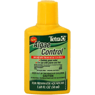 [TE77183] ALGAE CONTROL 50 ML