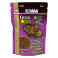 [WAT633] ALIMENTO P&CICLIDOS MEDIANOS