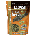 [WAT638] ALIMENTO P&PECES DE FONDO 70 G