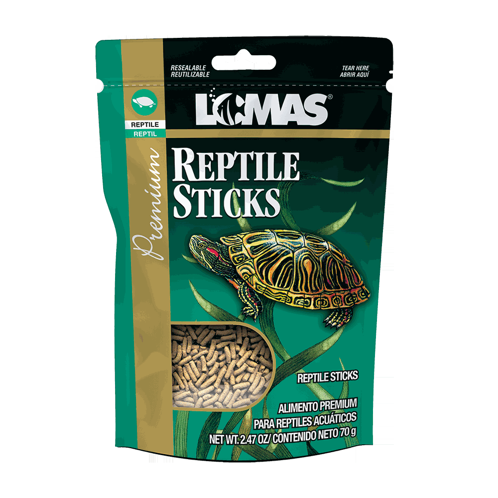 Reptil Stick 70 g