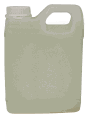 [FL1101L] ANTICLORO 1 LITRO