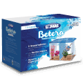 BETERA DOBLE DE PLASTICO 1.5 LTS